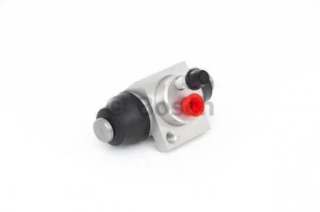 Циліндрик гальмівний19,05mm Opel Kadett kombi 85- BOSCH 0986475143