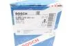 КОЛІСНИЙ ТОРМОЗН. ЦИЛІНДР BOSCH 0986475433 (фото 6)