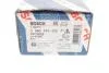 Колісний гальмівний циліндр BOSCH 0 986 475 612 (фото 4)