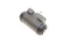 Цилиндр тормозной робочий BOSCH 0986475635 (фото 2)