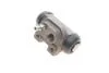 Цилиндр тормозной робочий BOSCH 0986475635 (фото 3)