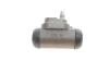 Цилиндр тормозной робочий BOSCH 0986475635 (фото 4)