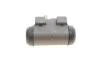 Цилиндр тормозной робочий BOSCH 0986475635 (фото 5)