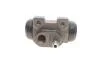 Цилиндр тормозной робочий BOSCH 0986475635 (фото 7)