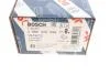 Цилиндр тормозной робочий BOSCH 0986475635 (фото 8)