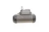 Цилиндр тормозной рабочий BOSCH 0986475636 (фото 5)
