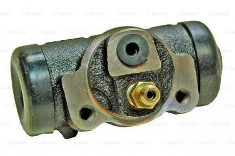 Тормозной цилиндр BOSCH 0 986 475 657