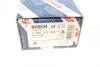 Колісний гальмівний циліндр BOSCH 0986475668 (фото 7)