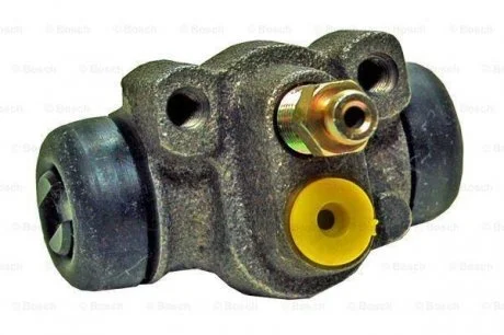 Цилиндр тормозной робочий BOSCH 0986475680