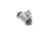 Цилиндр тормозной рабочий BOSCH 0986475734 (фото 3)