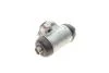 Цилиндр тормозной робочий BOSCH 0986475735 (фото 2)