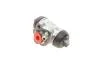 Цилиндр тормозной робочий BOSCH 0986475735 (фото 3)