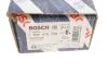 Цилиндр тормозной робочий BOSCH 0986475735 (фото 4)