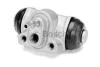BOSCH BMW Рабочий тормозной цилиндр задн. BMW 3 E36 94- 22.20 0986475736