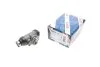 Тормозной цилиндр CHEVROLET/LADA/NIVA \'\'R \'\'01-07 0986475744