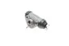 Гальмівний циліндр CHEVROLET/LADA/NIVA \'\'R \'\'01-07 BOSCH 0986475744 (фото 2)