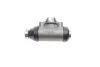 Гальмівний циліндр CHEVROLET/LADA/NIVA \'\'R \'\'01-07 BOSCH 0986475744 (фото 3)