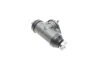 Гальмівний циліндр CHEVROLET/LADA/NIVA \'\'R \'\'01-07 BOSCH 0986475744 (фото 5)