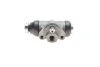 Гальмівний циліндр CHEVROLET/LADA/NIVA \'\'R \'\'01-07 BOSCH 0986475744 (фото 6)