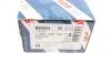 Гальмівний циліндр BOSCH 0986475752 (фото 8)