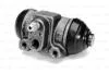 КОЛЕСНЫЙ ТОРМОЗ. ЦИЛИНДР BOSCH 0986475801 (фото 1)