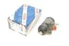 Колесный тормозной цилиндр BOSCH 0986475802 (фото 1)