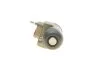 Колесный тормозной цилиндр BOSCH 0986475802 (фото 3)