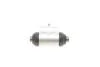 Колесный тормозной цилиндр BOSCH 0986475833 (фото 6)