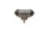Тормозной цилиндр BOSCH 0986475836 (фото 2)