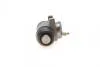 Тормозной цилиндр BOSCH 0986475836 (фото 3)