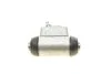 Тормозной цилиндр BOSCH 0986475854 (фото 2)