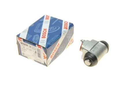 Тормозной цилиндр BOSCH 0986475854