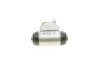 Тормозной цилиндр BOSCH 0986475854 (фото 6)