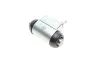 Тормозной цилиндр BOSCH 0986475855 (фото 2)