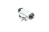 Тормозной цилиндр BOSCH 0986475855 (фото 3)