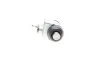 Тормозной цилиндр BOSCH 0986475855 (фото 6)