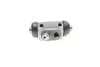 Тормозной цилиндр BOSCH 0986475855 (фото 7)