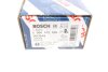 Гальмівний циліндр BOSCH 0986475855 (фото 8)
