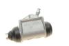 Цилиндр тормозной робочий BOSCH 0986475857 (фото 2)