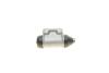 Цилиндр тормозной робочий BOSCH 0986475857 (фото 3)