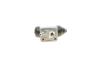 Цилиндр тормозной робочий BOSCH 0986475857 (фото 5)