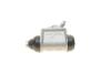 Цилиндр тормозной робочий BOSCH 0986475857 (фото 7)