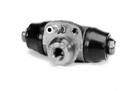 Циліндр гальмівний, колісний BOSCH 0986475864
