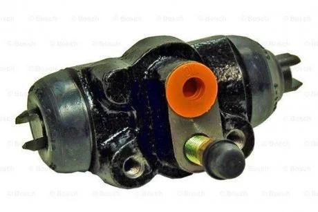 Колісний гальмівний циліндр BOSCH 0 986 475 866