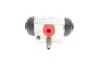 Цилиндр тормозной рабочий BOSCH 0986475870 (фото 3)