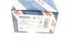 Цилиндр тормозной зад. MB A 140 97- BOSCH 0986475875 (фото 7)
