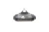 Колесный тормозной цилиндр TOYOTA Land Cruider BOSCH 0986475877 (фото 2)