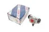 Колесный тормозной цилиндр BOSCH 0986475883 (фото 1)