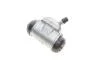 Колесный тормозной цилиндр BOSCH 0986475883 (фото 2)