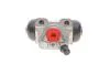Колесный тормозной цилиндр BOSCH 0986475883 (фото 3)